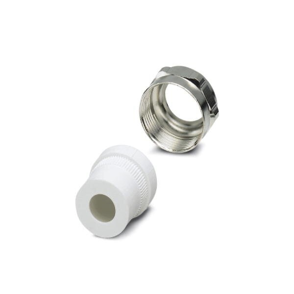 Phoenix Contact VC-M-KV-PG2111 5-15 5 Half screw - 1854035