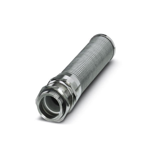 Phoenix Contact G-INB-M40-M68N-NEPDS-S Cable gland - 1415185