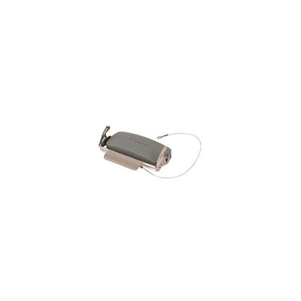 Molex Protect.Cover 1 Lev+Gas. - 7832.6822.0