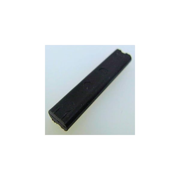 Anderson Power Products SP 6P RETAIN PIN - B02047P1