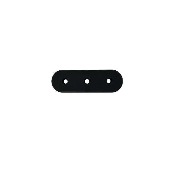 Anderson Power Products Grom, Jacket Wire, Pow, Signal - J150150