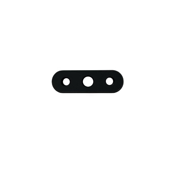 Anderson Power Products Grom, Jacket Wire, Pow, Signal - J310320