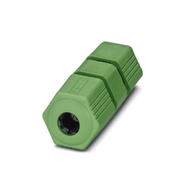 Phoenix Contact Q 1 5/3IDC/13-13KU-KU Conductor - 1670248