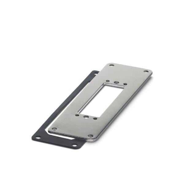 Phoenix Contact HC-B 24-ADP-VC-C1 Adapter plates 2 mm - 1885855