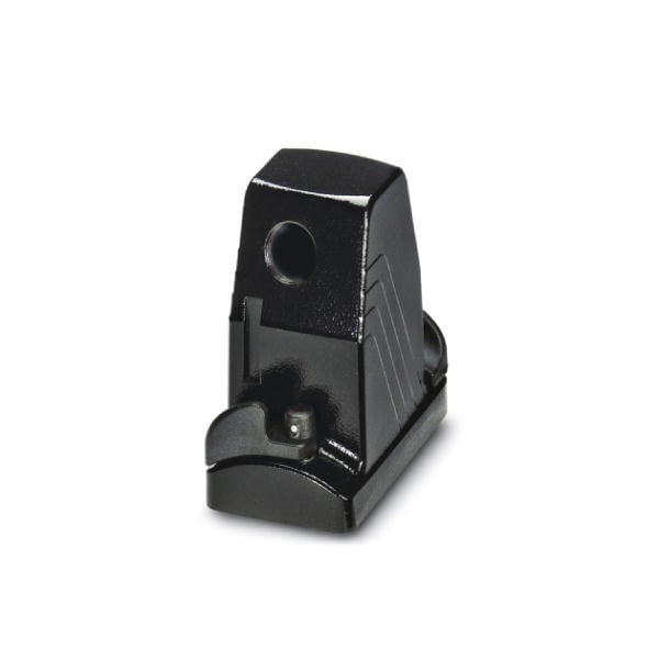 Phoenix Contact HC-B 10-TMB-100/O1STM32S-EUA HEAVYCON - 1604379