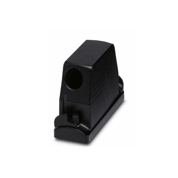 Phoenix Contact HC-B 16-TMB-100/O1STM32S-EUA HEAVYCON - 1604434