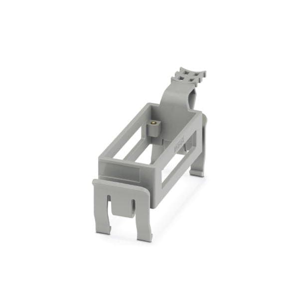 Phoenix Contact HC-CIF-B16-HFWL-PL DIN rail mounting - 1424336