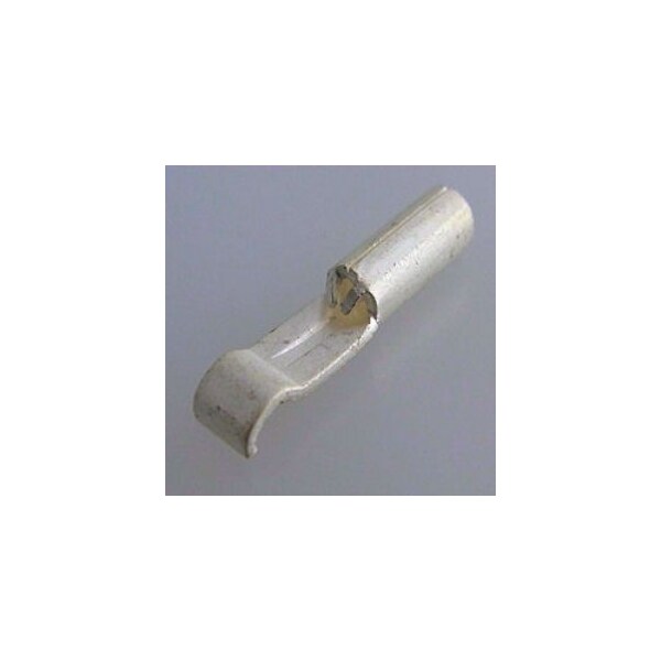 Anderson Power Products PP15 CON 16/20 LOOSE LOW - 1332