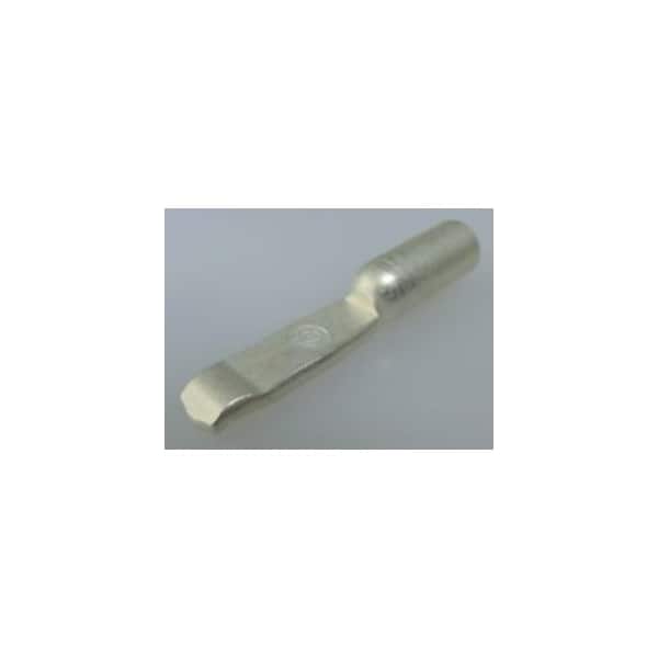 Anderson Power Products SBS50 16MM CON LOW BULK - 1339G2BK