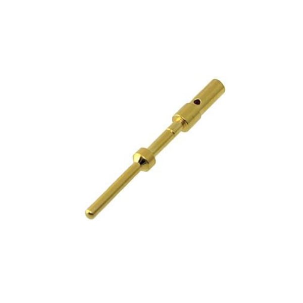 Itt Cannon CAB CON 16 PIN 22/20 F80 A176 - 3308659006