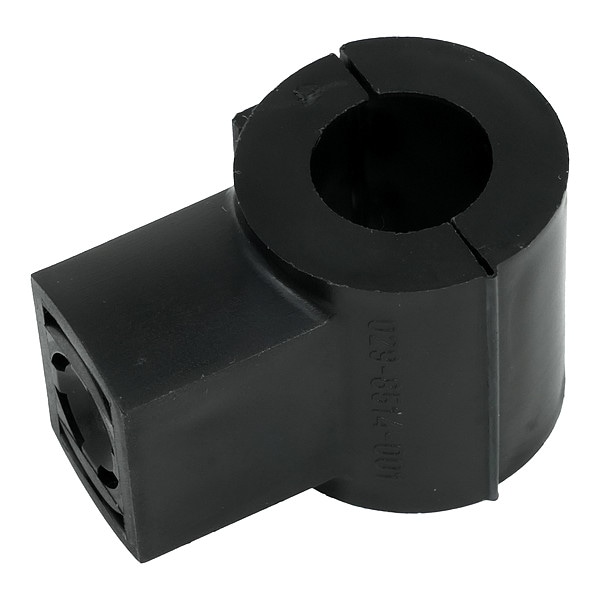 Sure-Seal GSS 2, 3, 4 Clip - 029-8514-001