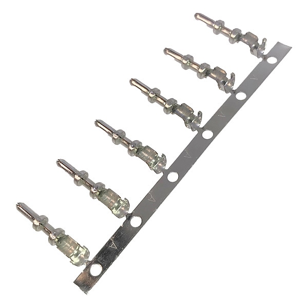 Sure-Seal CON SS PIN INS SUP TIN 5KRL - 110238-0195