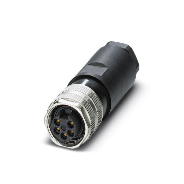 Phoenix Contact SACC-MINFS-5CON-PG13/2 5 Connector - 1456284