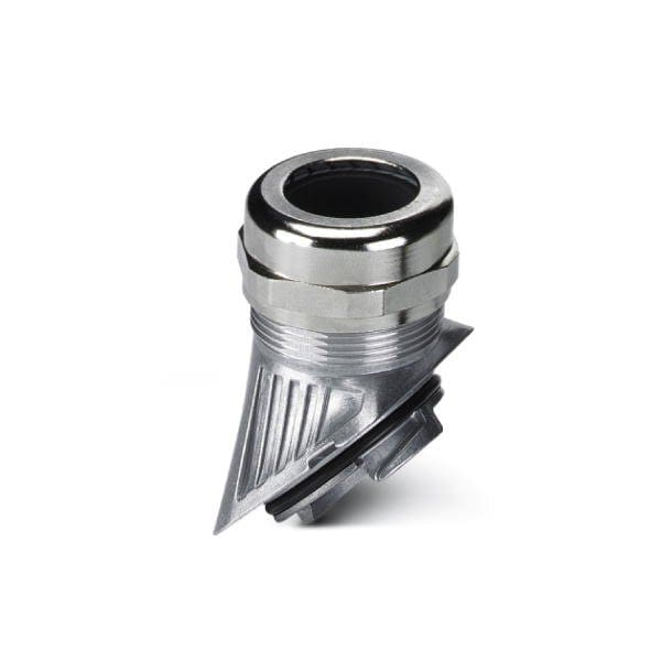 Phoenix Contact HC-B-G-M40-EC-AL EVO EMC cable gland - 1411441