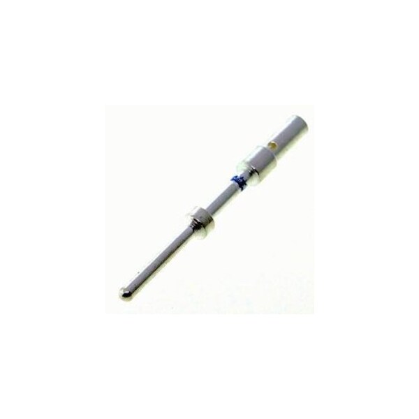 Itt Cannon CAB CON 16 PIN 22/26 F80 A36 - 308587030