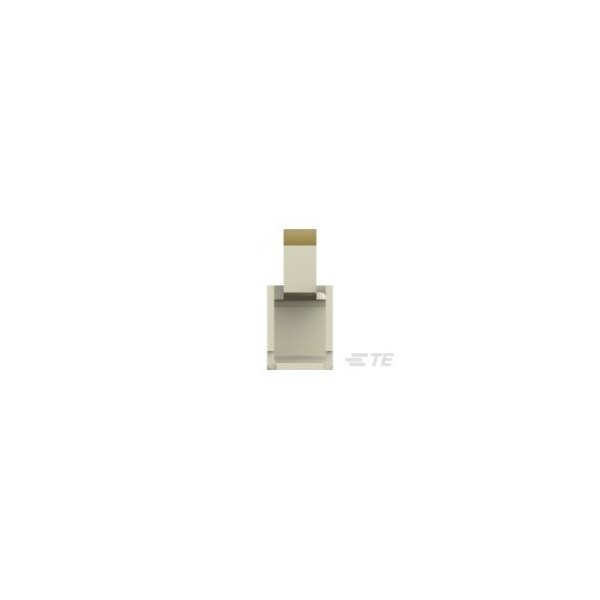 Te Connectivity SHIELD FINGER 3014 ANTI OVER STRESS TYPE - 1827625-1