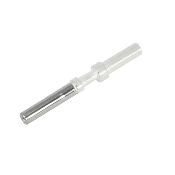 Sure-Seal CON MSS SKT .4-.75 MCH A36 - 031-8703-052