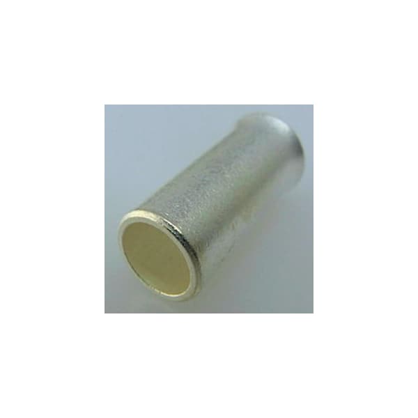 Anderson Power Products CON BUSH 1/0 TO 2 - 5690
