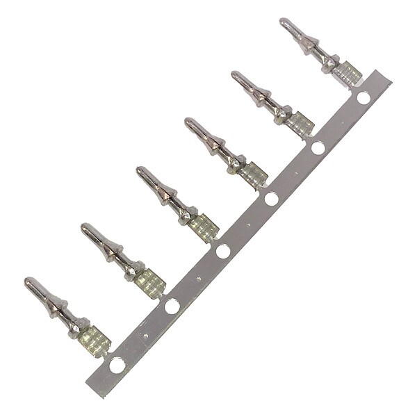 Sure-Seal CON SS PIN NO-SUP TIN 5KRL - 110238-0040