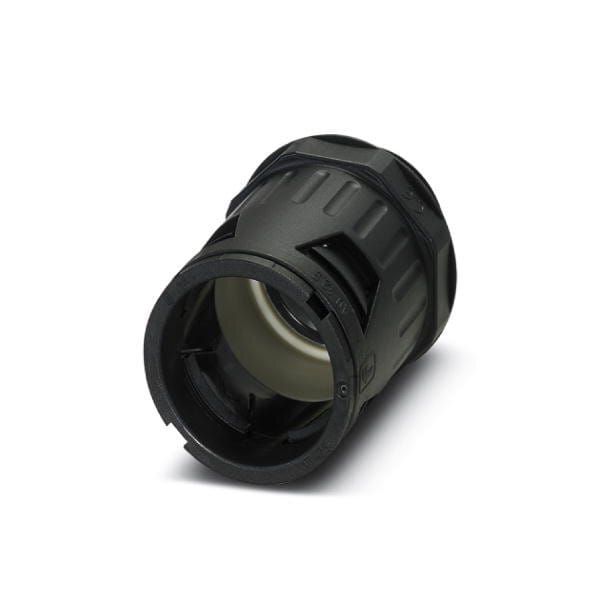 Phoenix Contact WP-G HF IP69K M40 BK Cable gland metric - 3240887