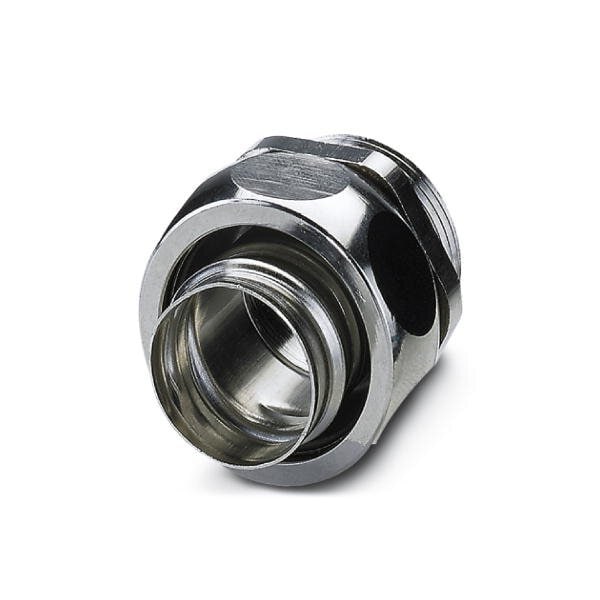 Phoenix Contact WP-G BRASS IP40 PG21 Cable gland made - 3241041