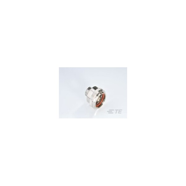 Raychem Connector Accessory, Aluminum Alloy - 70A3-20-11-1-ZB