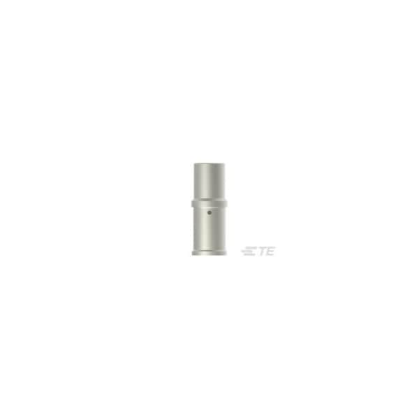 Te Connectivity HCM250-FC-35 - T2192502035-000