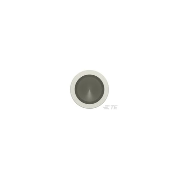 Te Connectivity HCM250-FC-35 - T2192502035-000