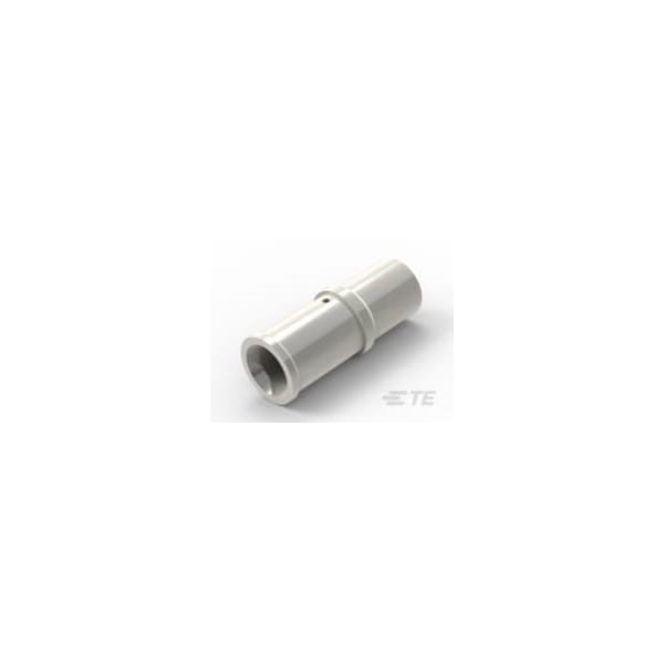 Te Connectivity HCM250-FC-35 - T2192502035-000