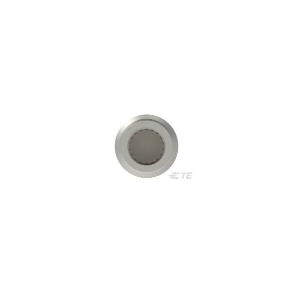 Te Connectivity HCM250-FC-35 - T2192502035-000