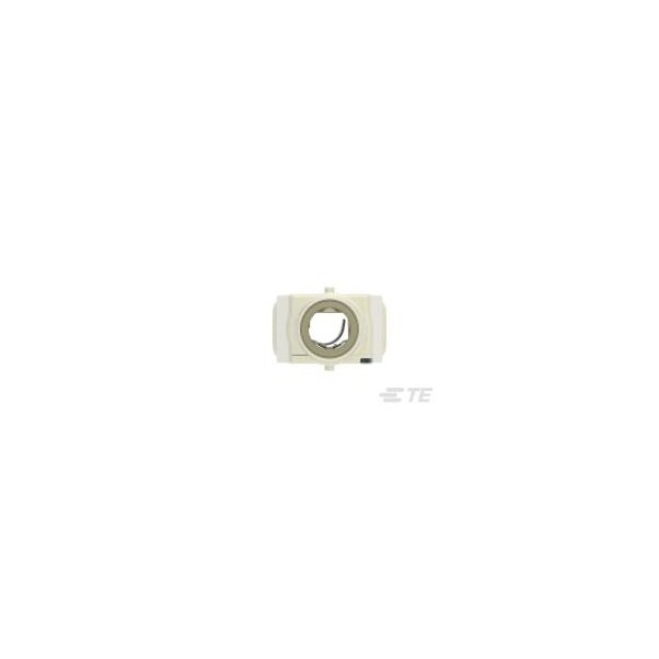 Te Connectivity HOOD KIT MOTORMAN HC 180 METAL - 2120457-1