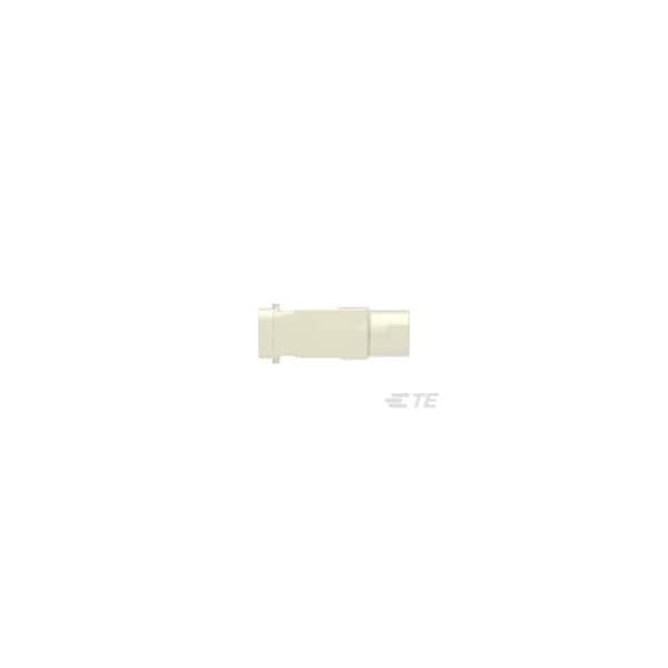 Te Connectivity HOOD KIT MOTORMAN HC 180 METAL - 2120457-1
