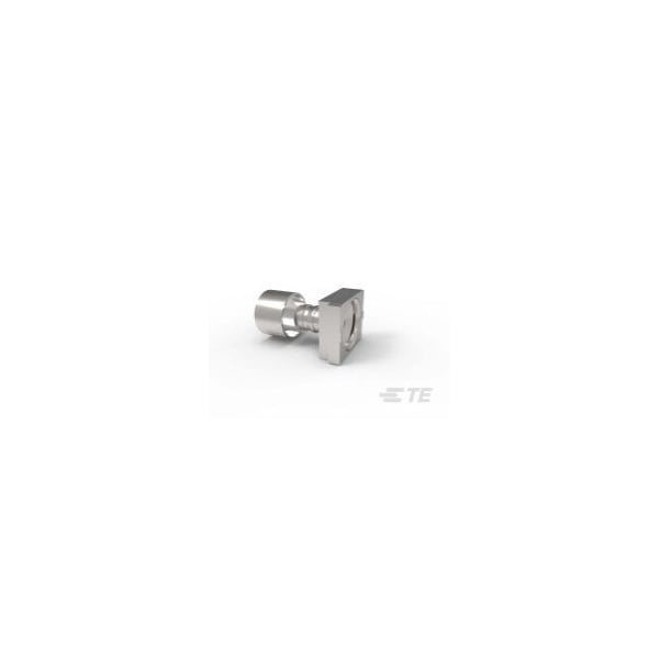Te Connectivity CRIMP FLANGE 8 LARGE - 1-2308348-8