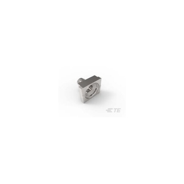 Te Connectivity CRIMP FLANGE 8 LARGE - 1-2308348-8