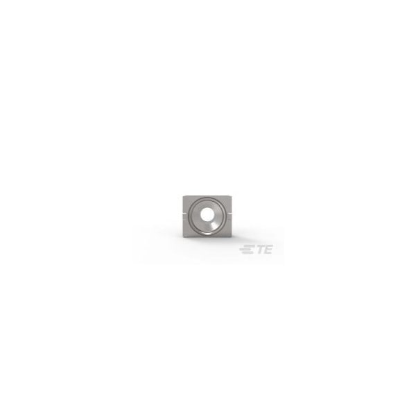 Te Connectivity CRIMP FLANGE 8 LARGE - 1-2308348-8