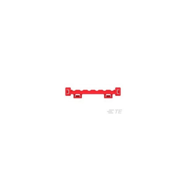 Te Connectivity 6P VAL-U-LOK TPA 26-22 AWG - 1969609-6