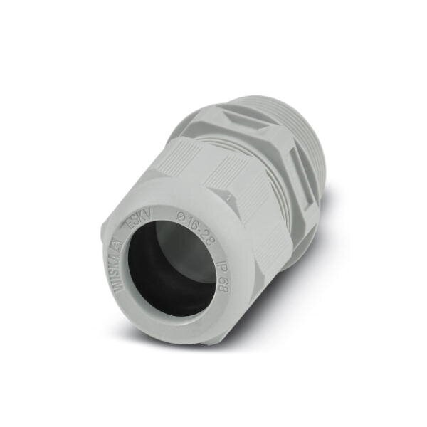 Phoenix Contact G-INS-M32-M68L-PEPDS-LG Cable gland - 1424517