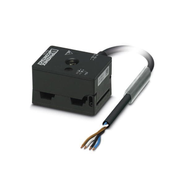 Phoenix Contact SAC-ASI-J-Y-N-PUR-2 0-OE AS-Interface - 1407580