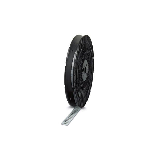 Phoenix Contact PV-C3M-C-6-R3000 Photovoltaic connector - 1050766