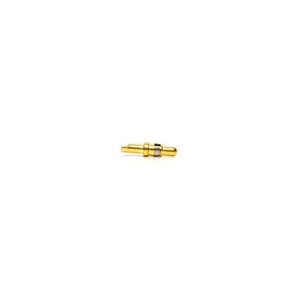 Fci Sub Power Contact Cr  10-845-Pm-117-13 - 86303056NLF