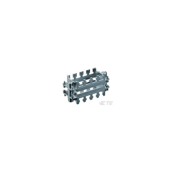 Te Connectivity H16BN-T4 - T2070164001-000