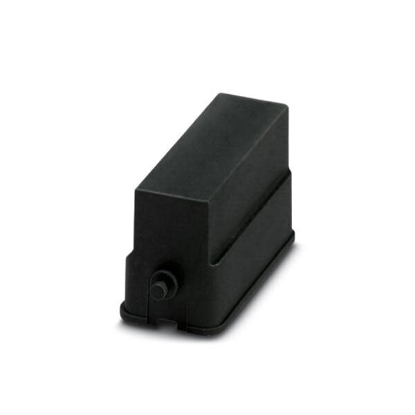 Phoenix Contact HC-MOT-SD-FLT-KU-IP54 Protective cover - 1409134