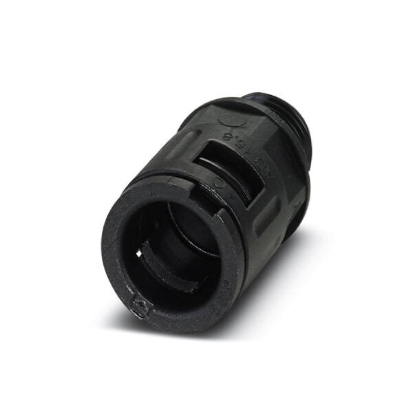 Phoenix Contact WP-G HF IP66 M16 BK Cable gland metric - 3240897