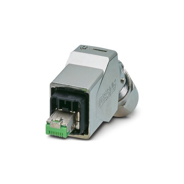 Phoenix Contact CUC-V14-C1ZNI-B/R4P8 RJ45 connector - 1422665