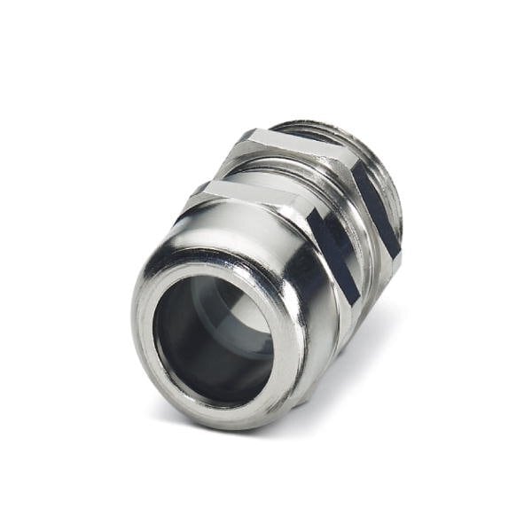 Phoenix Contact G-INS-PG21-M68N-NNES-S Cable gland - 1411175