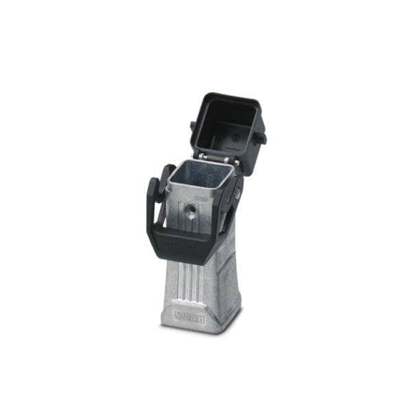 Phoenix Contact HC-STA-D07-CHWSCM-1TTM25-EL-AL Coupling - 1419247