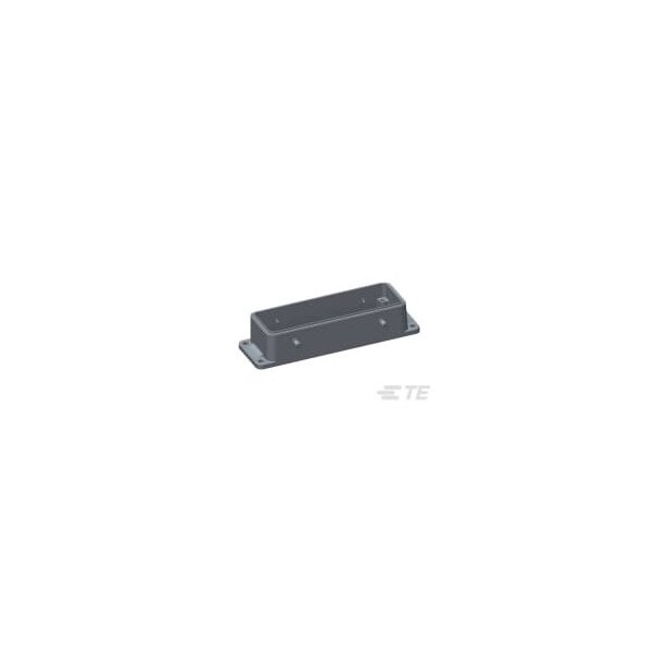 Te Connectivity H24B-AG-BO-EMC - T1425240000-000