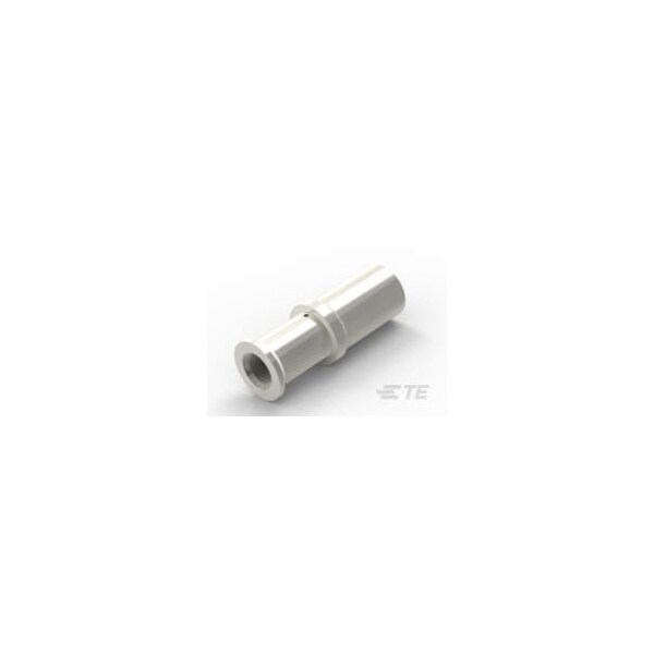 Te Connectivity HCM350-FC-35 - T2193502035-000