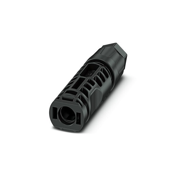 Phoenix Contact PV-C1M-C-HSG Photovoltaic connector - 1050770