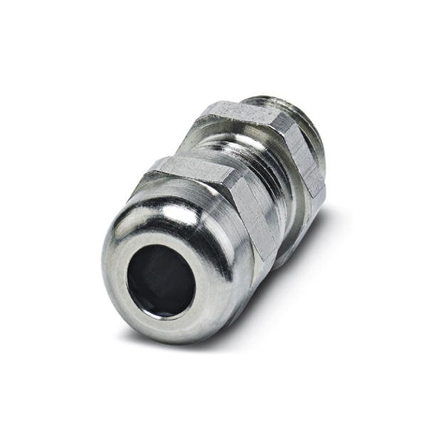 Phoenix Contact G-INSEC-M12-S68N-NCRS-S Cable gland - 1411187